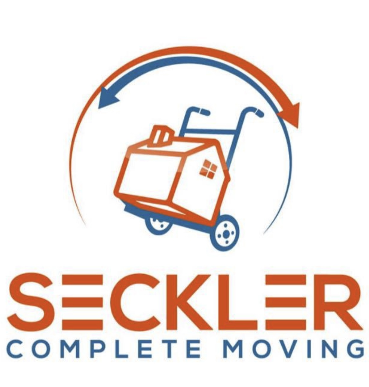 Seckler Moving